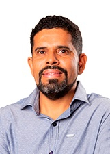 Foto de Enaldo Lourenco dos Santos