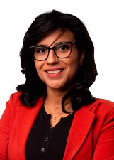Foto de Erica Vanesca Cardoso do Patrocinio