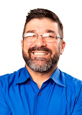Foto de SANDRO ROGERIO RODRIGUES CORREA