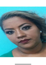 Foto de IZABEL DE SOUZA