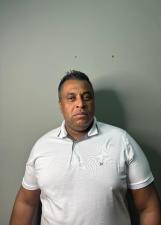 Foto de GESSE RODRIGO DOS SANTOS