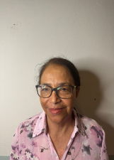 Foto de DARCI PEREIRA DE AGUIAR