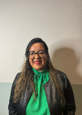 Foto de FERNANDA CRISTINA LEME