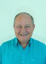 Foto de ÂNGELO CESAR MALACRIDA