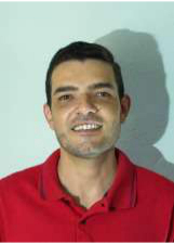 Foto de Lucas Souza e Silva