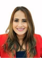 Foto de NILVA MARIA PIMENTEL