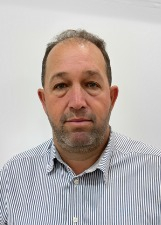 Foto de Moacir Netto Junior