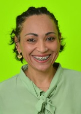 Foto de Thais Silva Ferreira de Lisboa