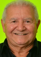 Foto de Francisco Antonio Matias de Souza