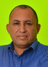 Foto de Cidonio Gomes da Cruz