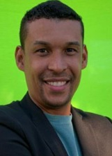 Foto de Cleiton Marques de Araujo Britez