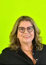 Foto de Rosana de Andrade Marques