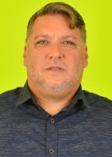 Foto de Rogerio de Oliveira Simoes