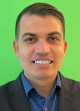Foto de SAMUEL PORFIRIO FRANCA
