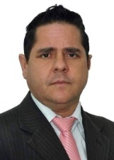 Foto de EUVALDO REIS DOS SANTOS MENEZES