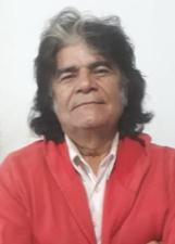 Foto de Joao Benedito Alves Magalhaes
