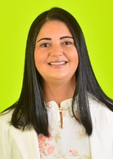 Foto de Viviane da Silva Batista de Jesus