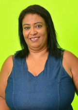 Foto de Noemi Lacerda de Andrade