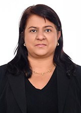 Foto de Andresa das Neves Souza