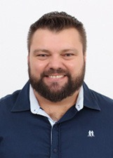 Foto de HENRIQUE MARIANO GONÇALVES