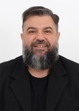 Foto de RODRIGO JOSE DE CAMARGO