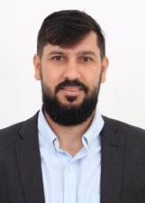 Foto de DANILO RAFAEL INOCENTE