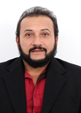 Foto de LUCIANO GAZELA