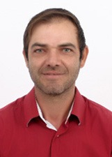 Foto de DANILO FRANCISCO FABRIGA