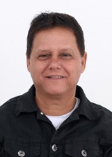 Foto de Claudinei Soares da Silva