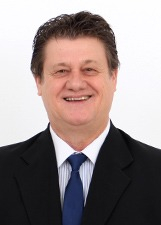 Foto de JOSÉ LUIZ PEREZ
