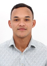 Foto de LUIZ EDUARDO CASTILHO