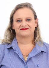 Foto de FERNANDA DE CASSIA THOMAZIN