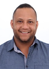 Foto de LUIZ ALBERTO RIBEIRO JUNIOR