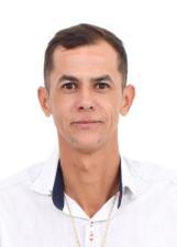 Foto de MARCELO DONIZETI MARTIN