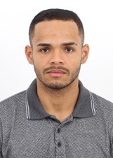 Foto de MATHEUS HENRIQUE JESUS SILVA