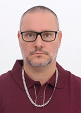 Foto de REGINALDO APARECIDO DONATO