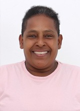Foto de SILVANA SENE