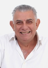 Foto de ADMIR APARECIDO ROGANTE