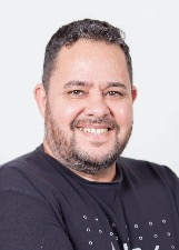 Foto de DANIEL DOS SANTOS