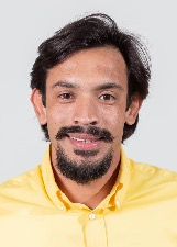 Foto de RAFAEL GARCIA DA SILVA