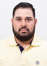 Foto de ELIAQUIM MARCOS CALIXTO VIEIRA