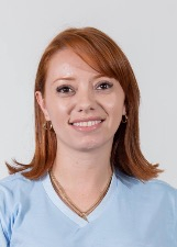 Foto de ANGÉLICA FIGUEIRA ALBANO
