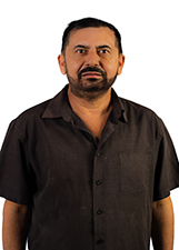 Foto de NILSON MARQUES DA SILVA