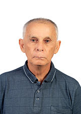 Foto de APARECIDO DE FÁTIMA GUERRA