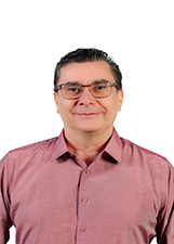 Foto de Fernando Luís dos Santos Zar