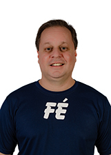 Foto de OSMAR FABRÍCIO HESS
