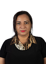 Foto de ÉRICA GONÇALVES RAMOS