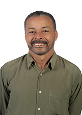 Foto de Arlindo Correia da Silva