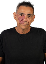 Foto de LUANDI BRAGA