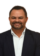 Foto de LUIZ ANTONIO CORDEIRO